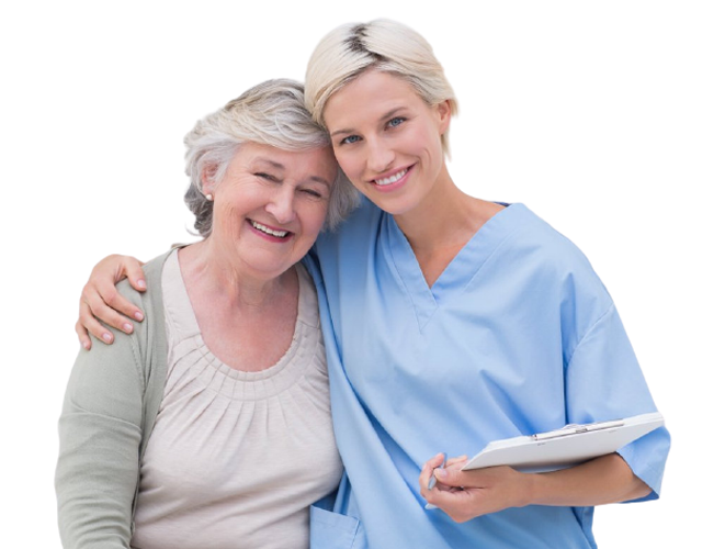 Курс подготовки младших медсестер в Рыбинске