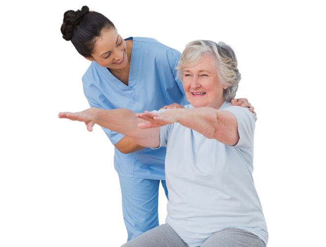 Курс специалиста по социальной работе в реабилитационной сфере в Рыбинске