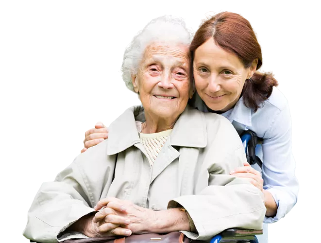 Курс патронажной сиделки (помощницы по уходу) в Рыбинске Курс патронажной сиделки (помощницы по уходу) в Рыбинске